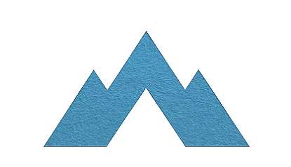 Nexlify Solutions Logo
