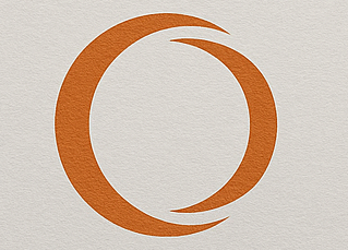 BrightPeak Innovations Logo