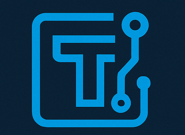 VividPath Enterprises Logo